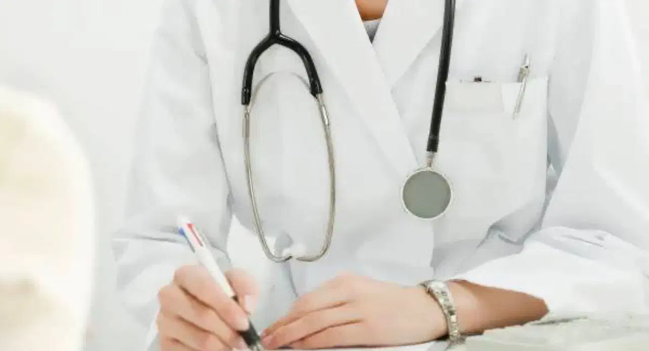 منشی درمطب پزشکی|استخدام درمانی، زیبایی، بهداشتی|محمدشهر, محمدشهر|دیوار