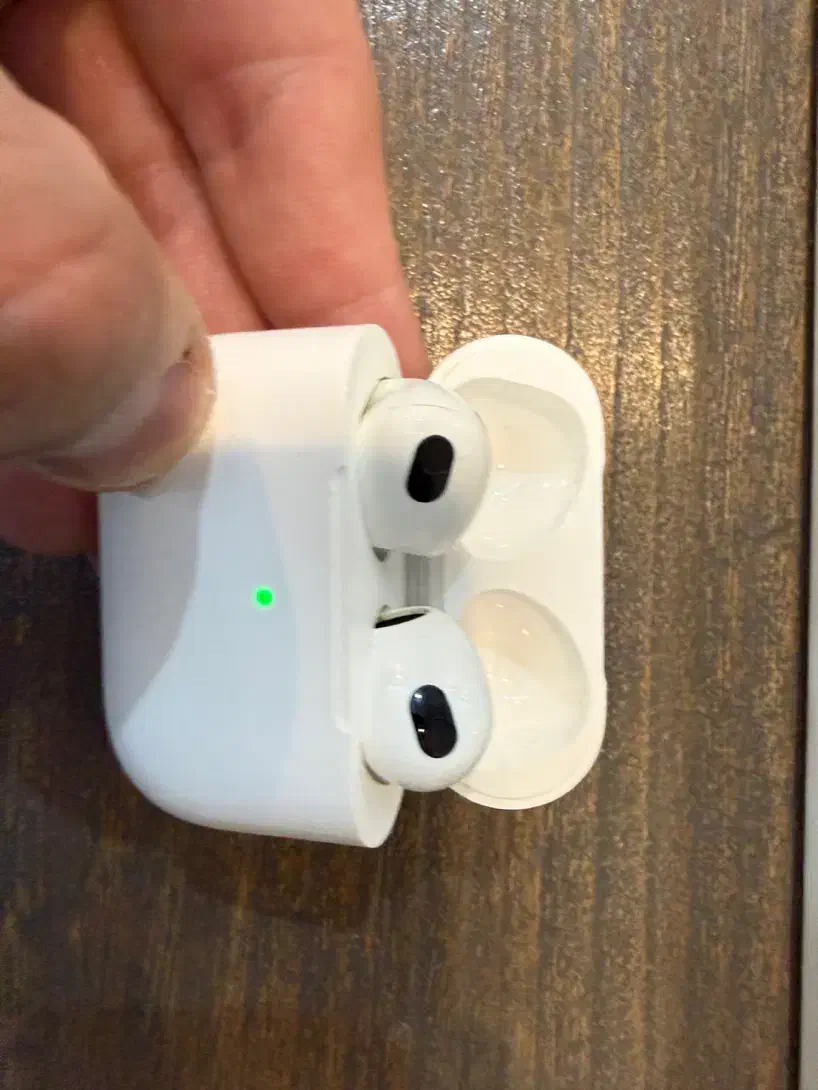 airpod 3|لوازم جانبی موبایل و تبلت|تهران, قنات‌کوثر|دیوار