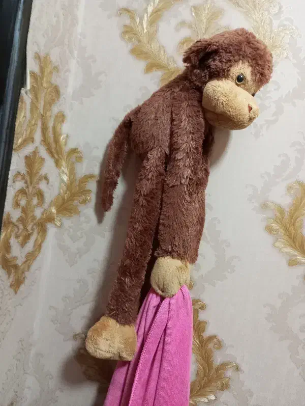 جا حوله ای|صنایع دستی و سایر لوازم تزئینی|اسفراین, |دیوار