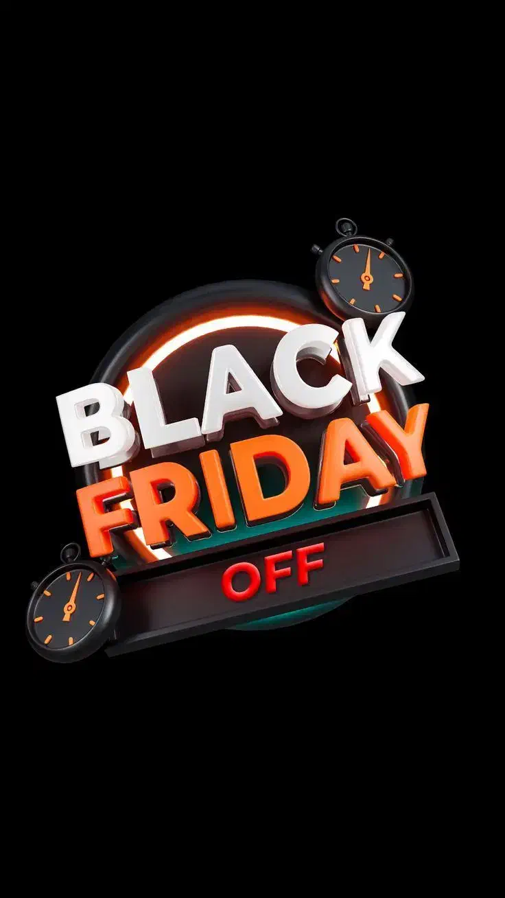 تخفیف BLACK FRIDAY کلینیک زیبایی از امروز تا 7 آذر|خدمات آرایشگری و زیبایی|مهاباد (آذربایجان غربی), |دیوار