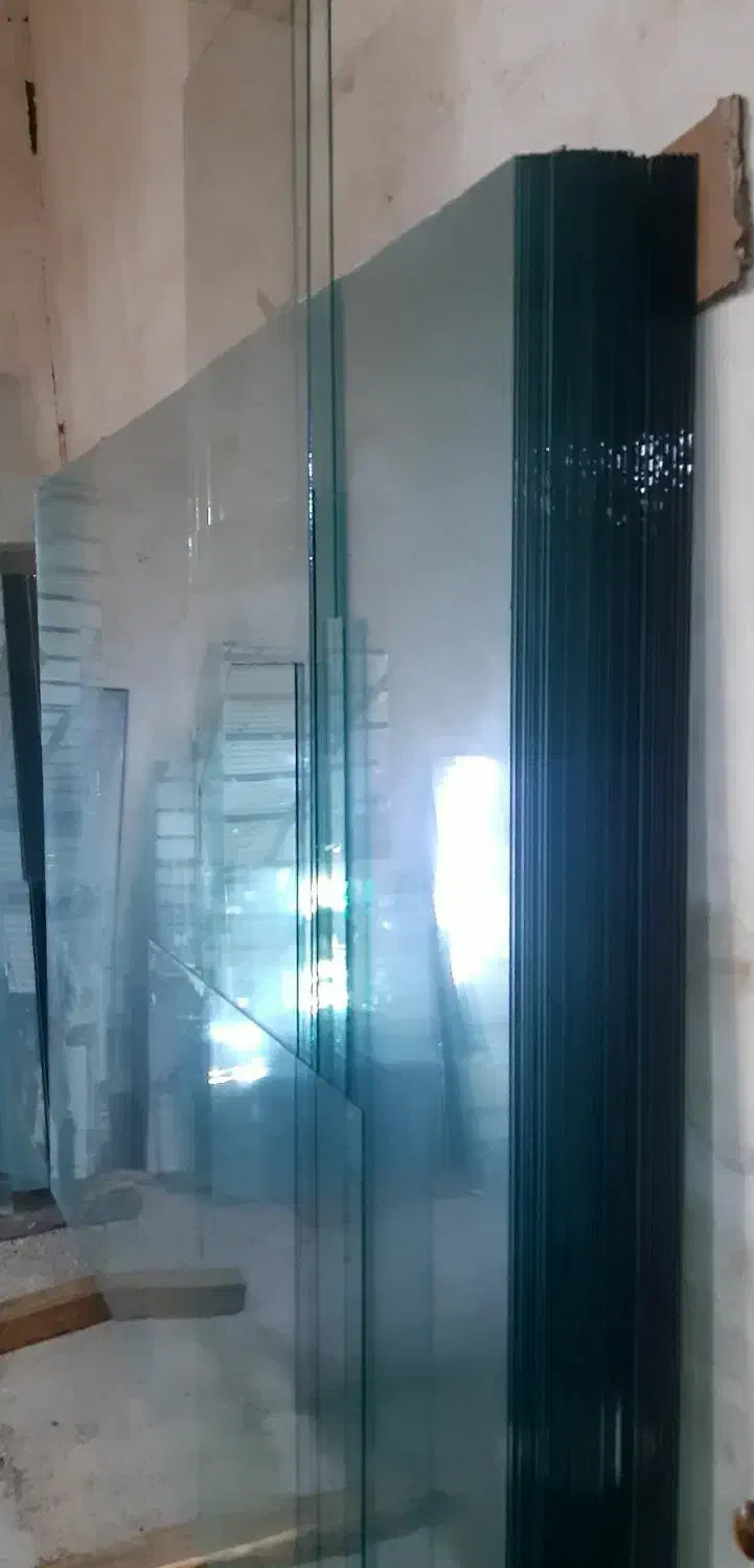 کارگر ماهر تولید درب و پنجره upvc|استخدام صنعتی، فنی، مهندسی|اراک, |دیوار