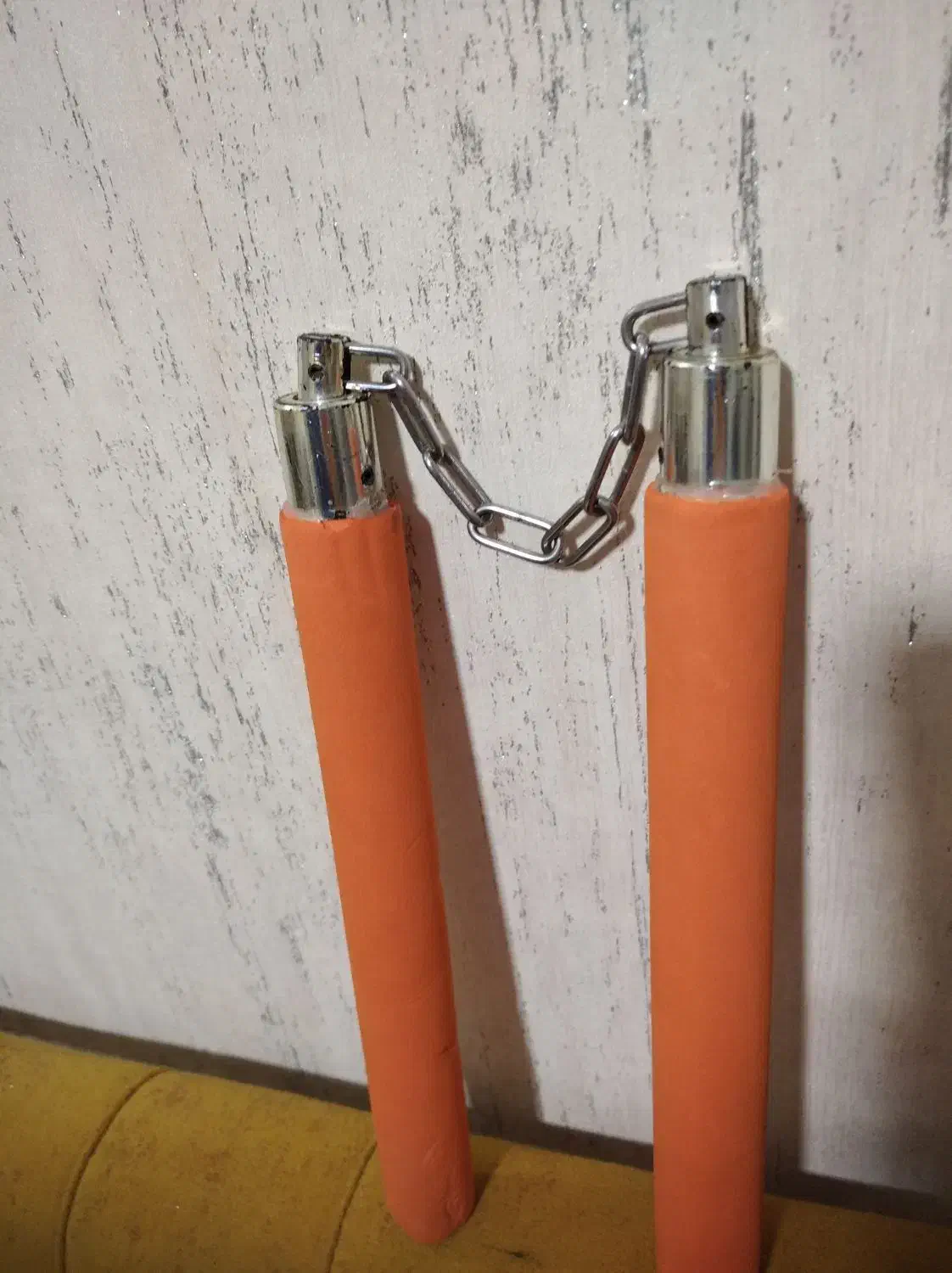 نانچیکو|تجهیزات ورزشی|مشهد, تلگرد|دیوار