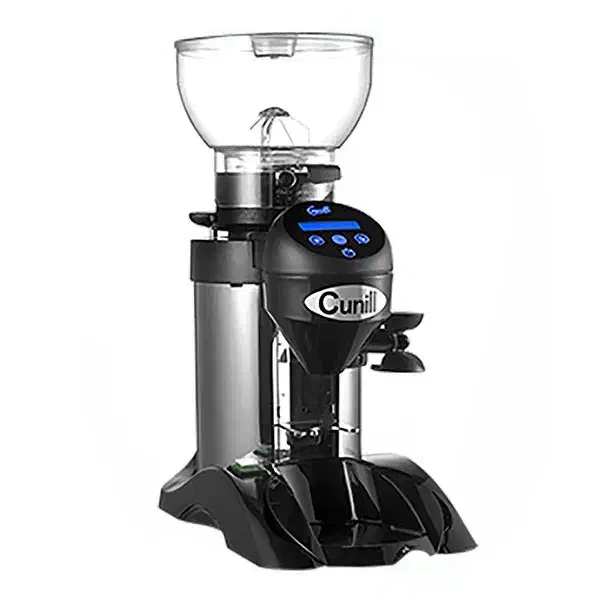 قهوه ساز صنعتی ایتالیایی وآسیاب|کافی‌شاپ و رستوران|آمل, |دیوار