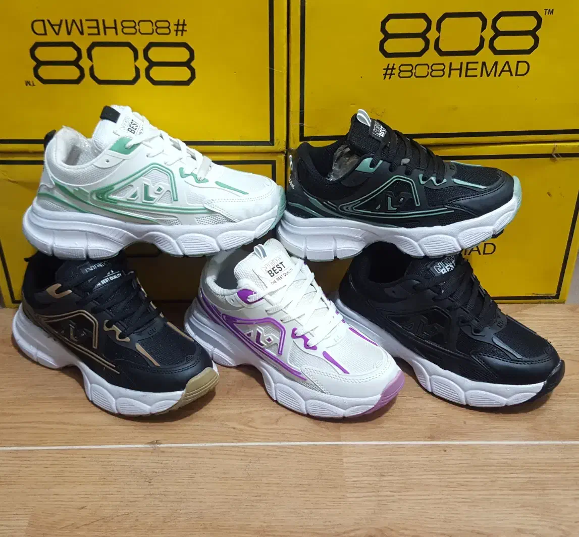 کتونی نیوبالانس لژدار کف دوخت لیبل دار باکیفیت|کیف، کفش، کمربند|شیراز, هفت تنان|دیوار