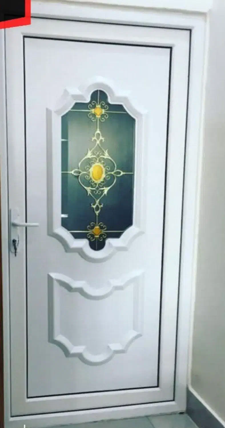 درب وپنجره دوجداره سلگی (نقد و اقساط)|مصالح و تجهیزات ساختمان|نهاوند, |دیوار