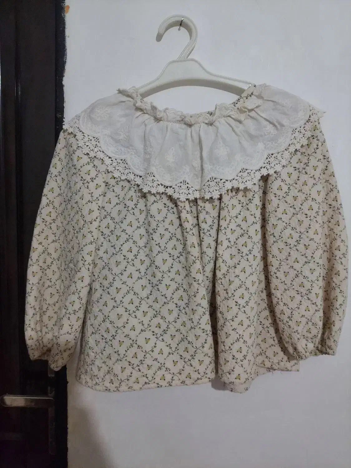 کاپشن بچگانه دوتیکه و شومیز شلوار شیک|کفش و لباس بچه|خرمآباد, |دیوار