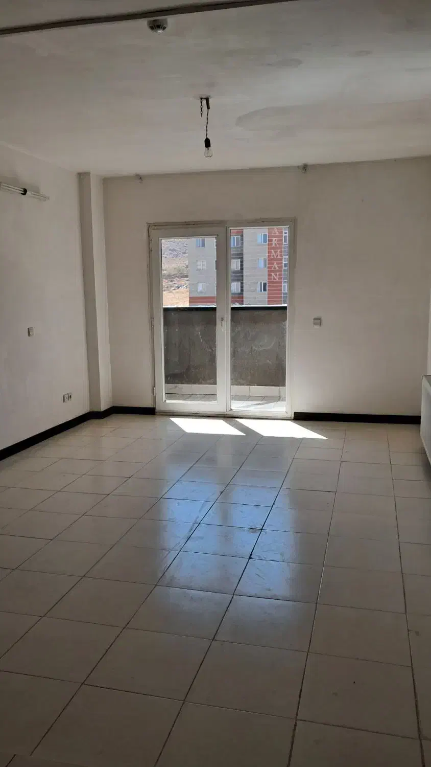 اجاره واحد آپارتمان مسکن مهر خوانسار|اجارهٔ آپارتمان|خوانسار, |دیوار