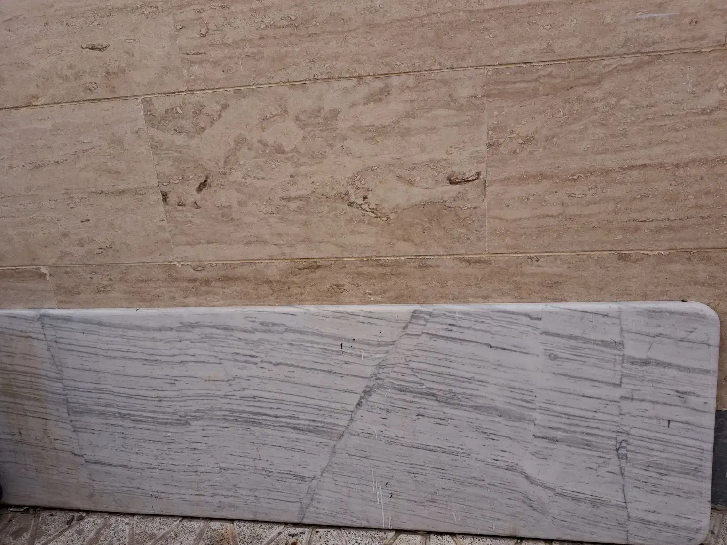 سنگ اپن|لوازم سرویس بهداشتی|اراک, |دیوار