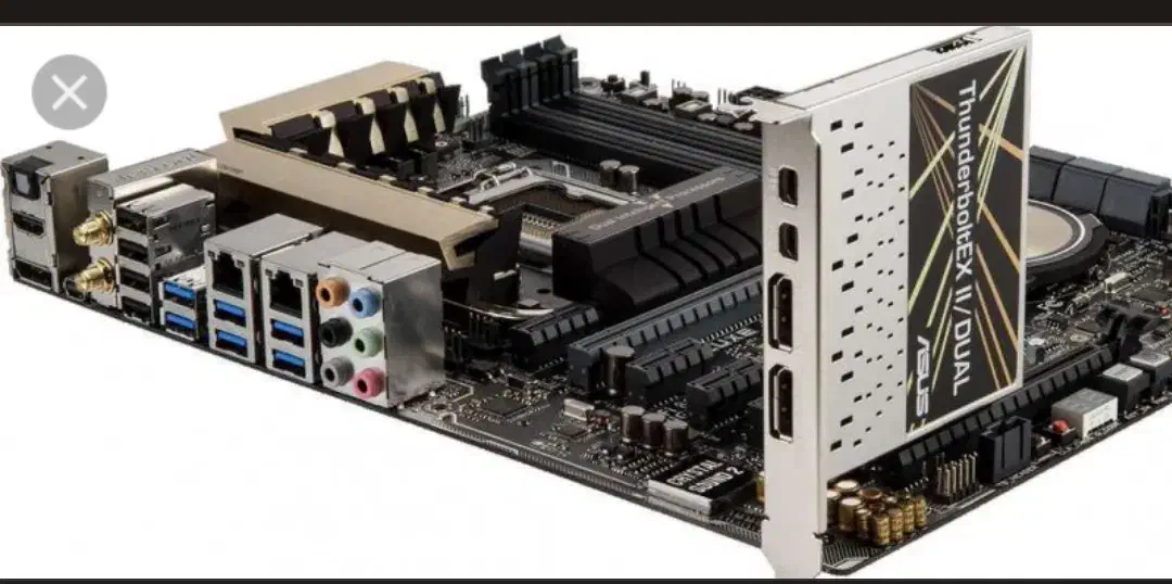 مادربرد z97 deluxe wifi|قطعات و لوازم جانبی رایانه|تهران, علی‌آباد|دیوار