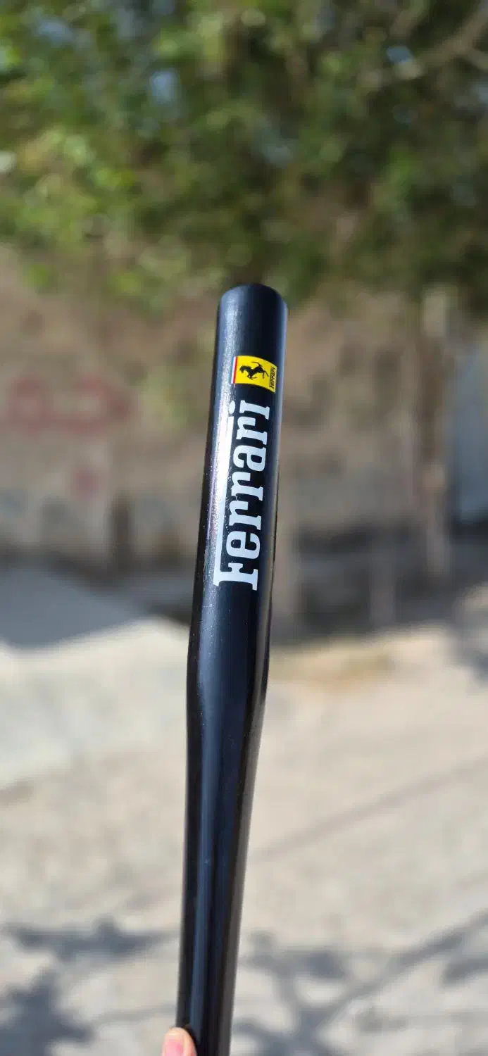 چوب بیسبال لکسوس|ورزشهای توپی|ایلام, |دیوار