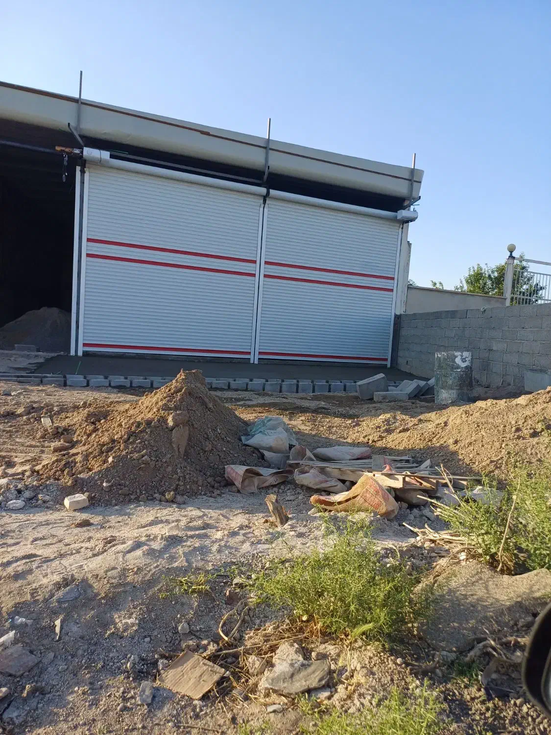 اجاره|اجارهٔ مغازه و غرفه|ملکان, |دیوار