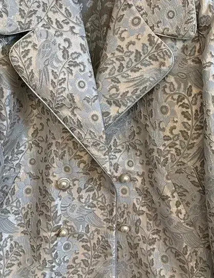 خیاط خانم یا آقا|استخدام صنعتی، فنی، مهندسی|تهران, اقدسیه|دیوار