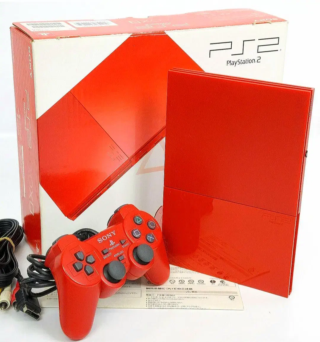 پلی۲گیمtvاستیک۴ساپ۵اندرویدMباکسbox۲۲دسته۱فور15فایو|کنسول، بازی ویدئویی و آنلاین|تهران, مسعودیه|دیوار