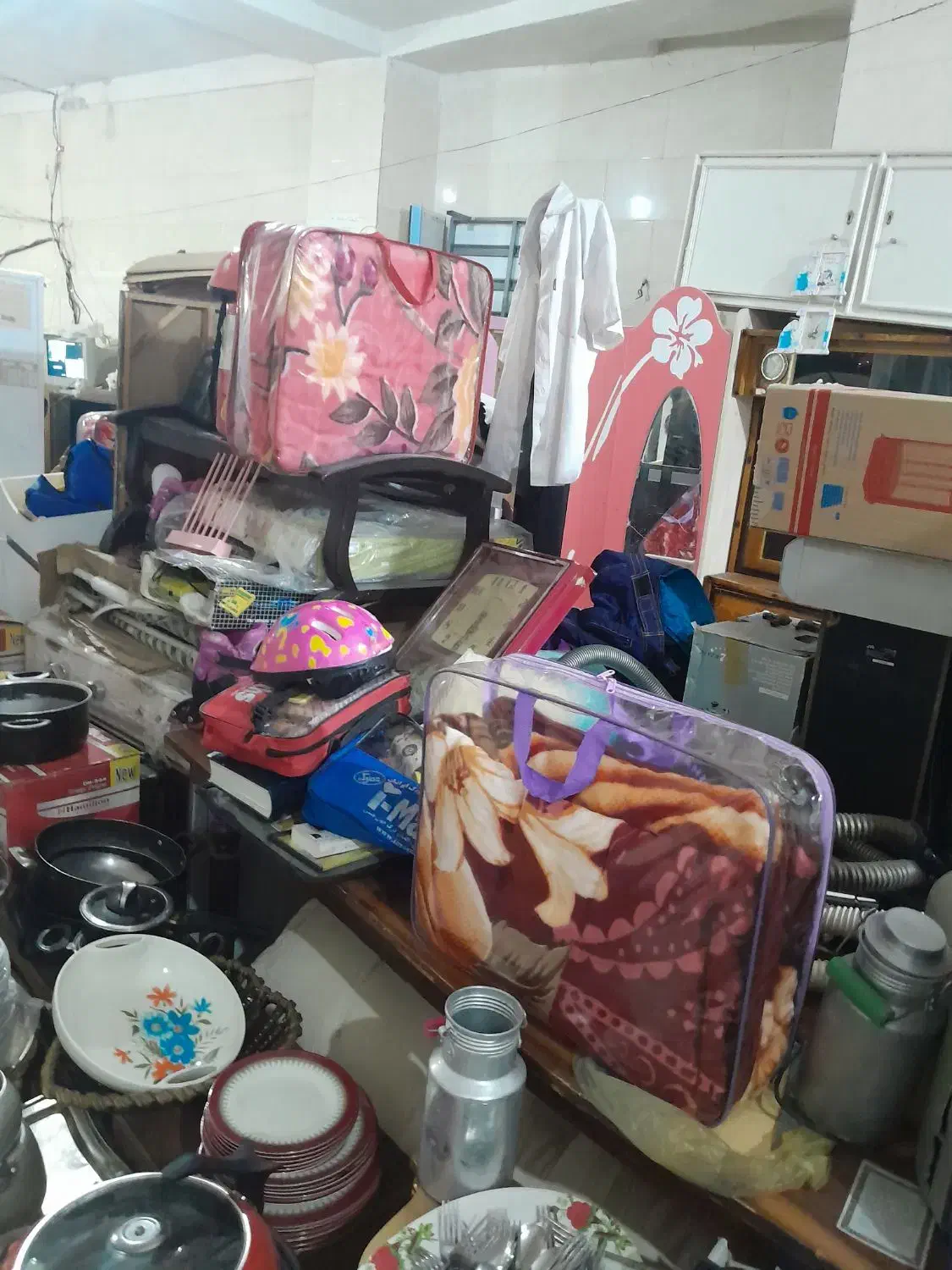 سمساری آنلاین|عمده‌فروشی|شیراز, فرهنگ شهر|دیوار