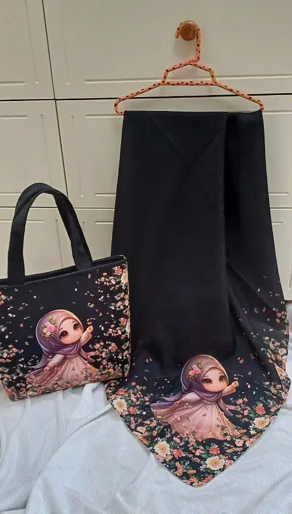 ساک و کیف دستی فرهنگی|کیف، کفش، کمربند|تربتحیدریه, ۴۵ متری|دیوار