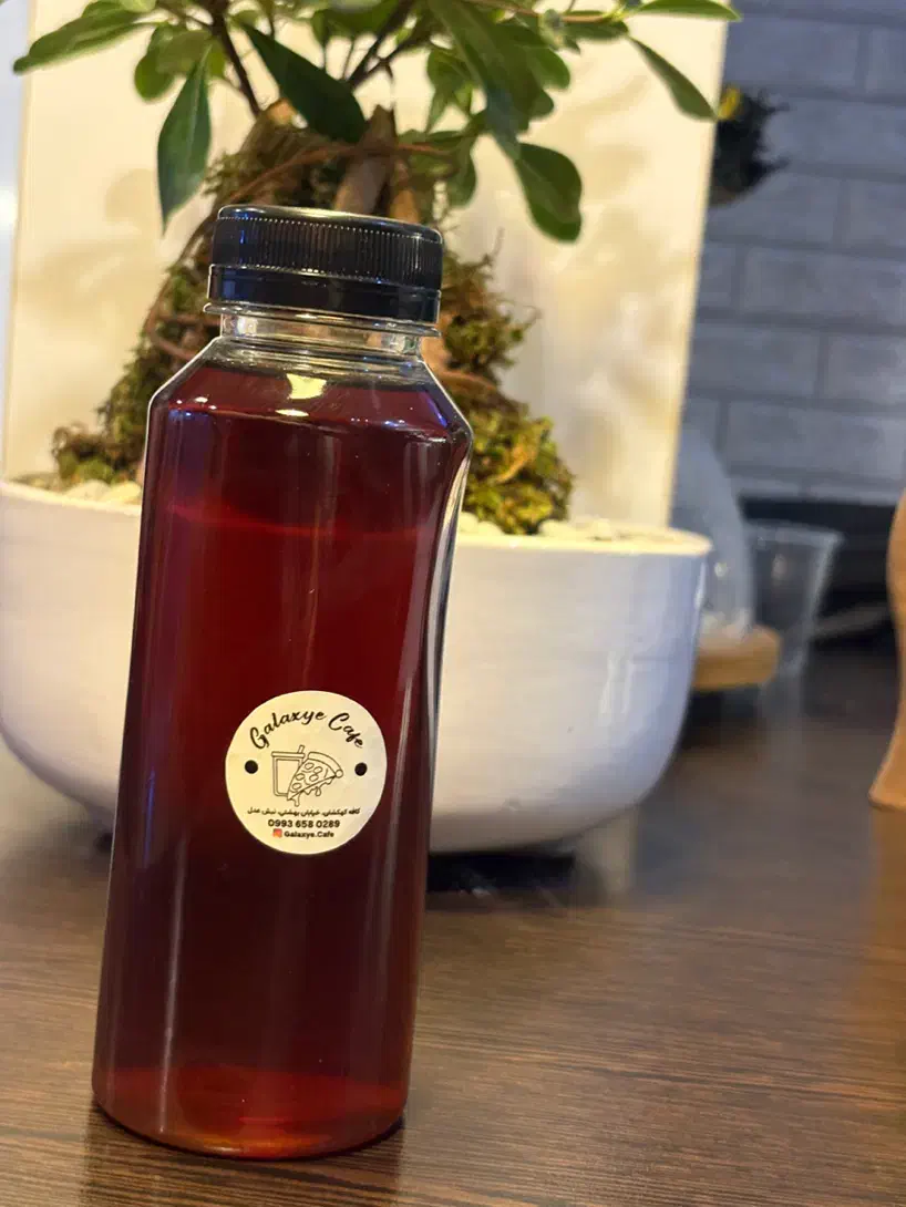 آموزش باریستا/بارگرم|خدمات آموزشی|دزفول, |دیوار