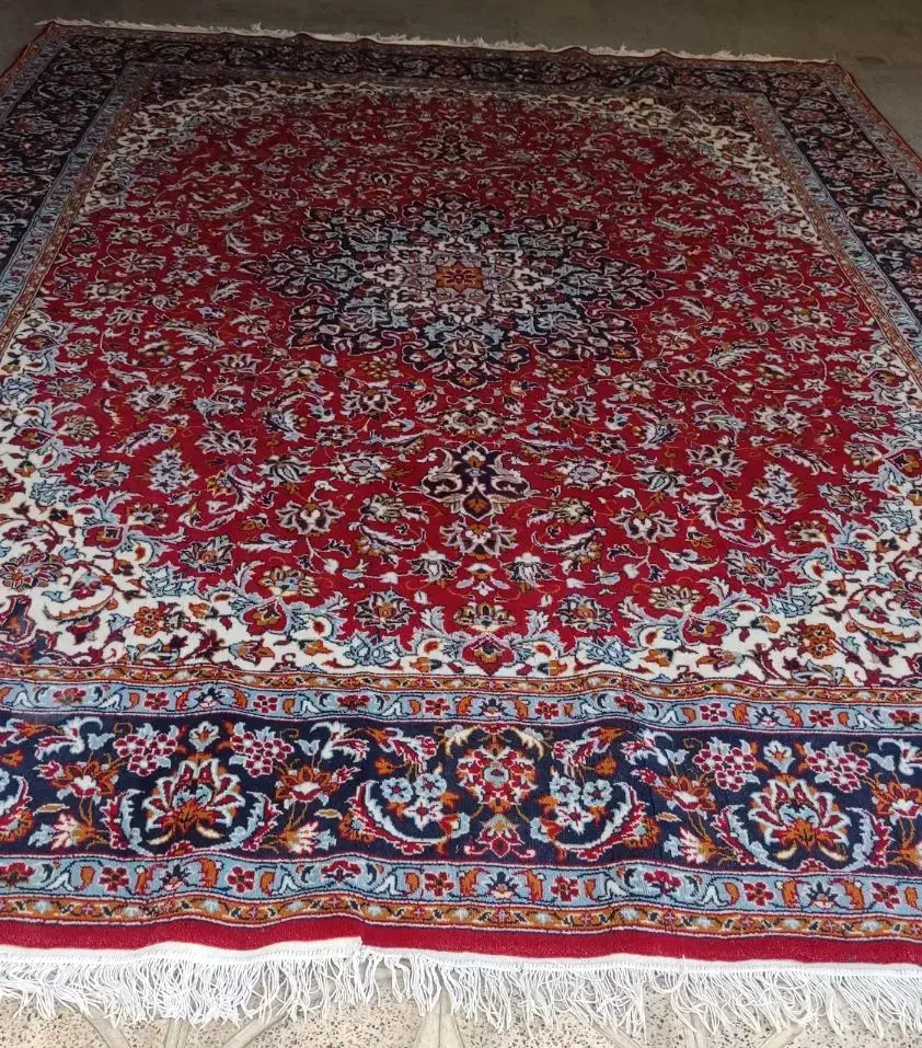 فرش لاکی 12 متری|فرش|ری, شهادت|دیوار