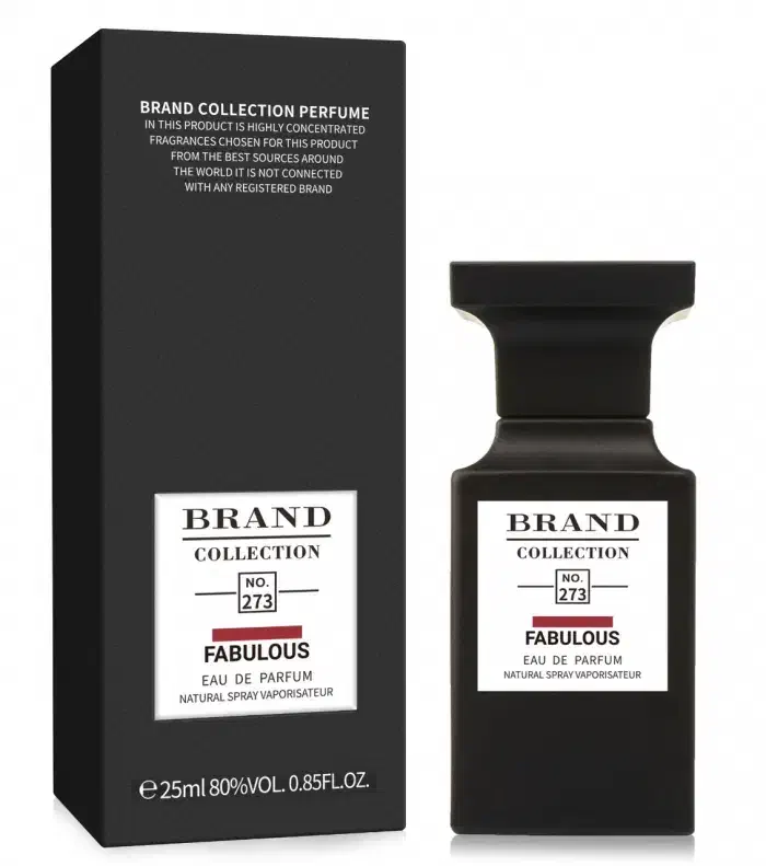 فروشگاه آنلاین عطر و ادکلن آسمان|آرایشی، بهداشتی، درمانی|اهواز, شهرک برق|دیوار