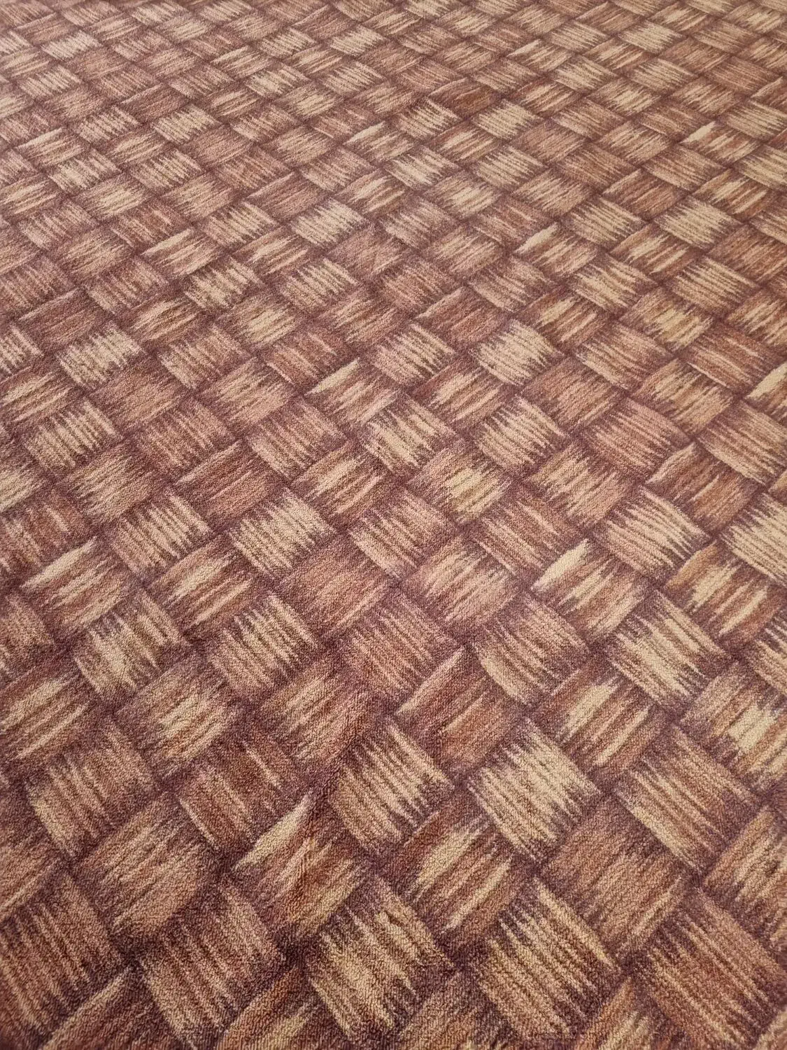 ۱۸ متر موکت|موکت|تهران, فردوس|دیوار