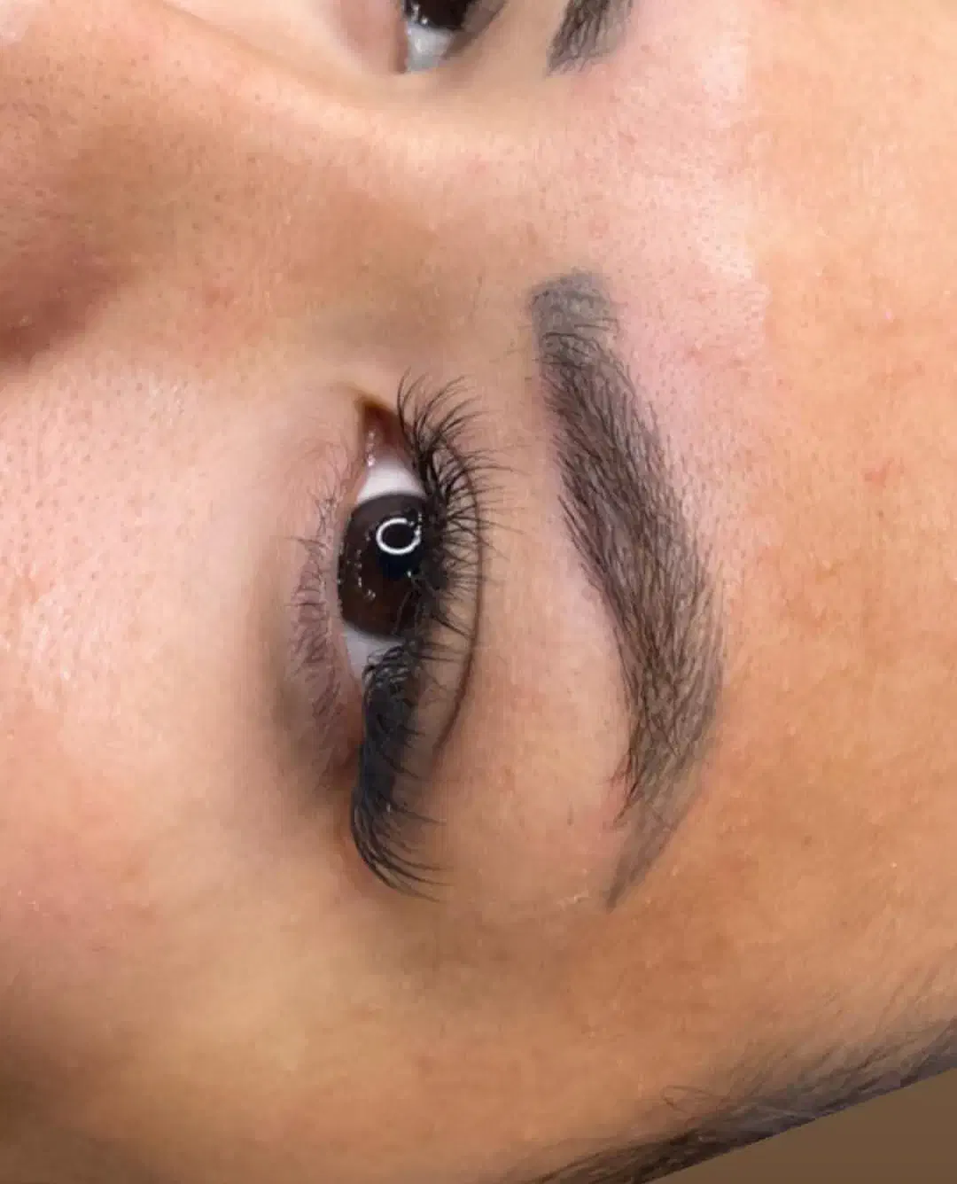 میکروبلیدینگ|خدمات آرایشگری و زیبایی|قم, بکایی|دیوار