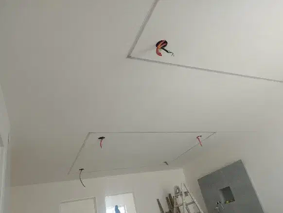 تکنسین‌برق|خدمات پیشه و مهارت|ارومیه, |دیوار