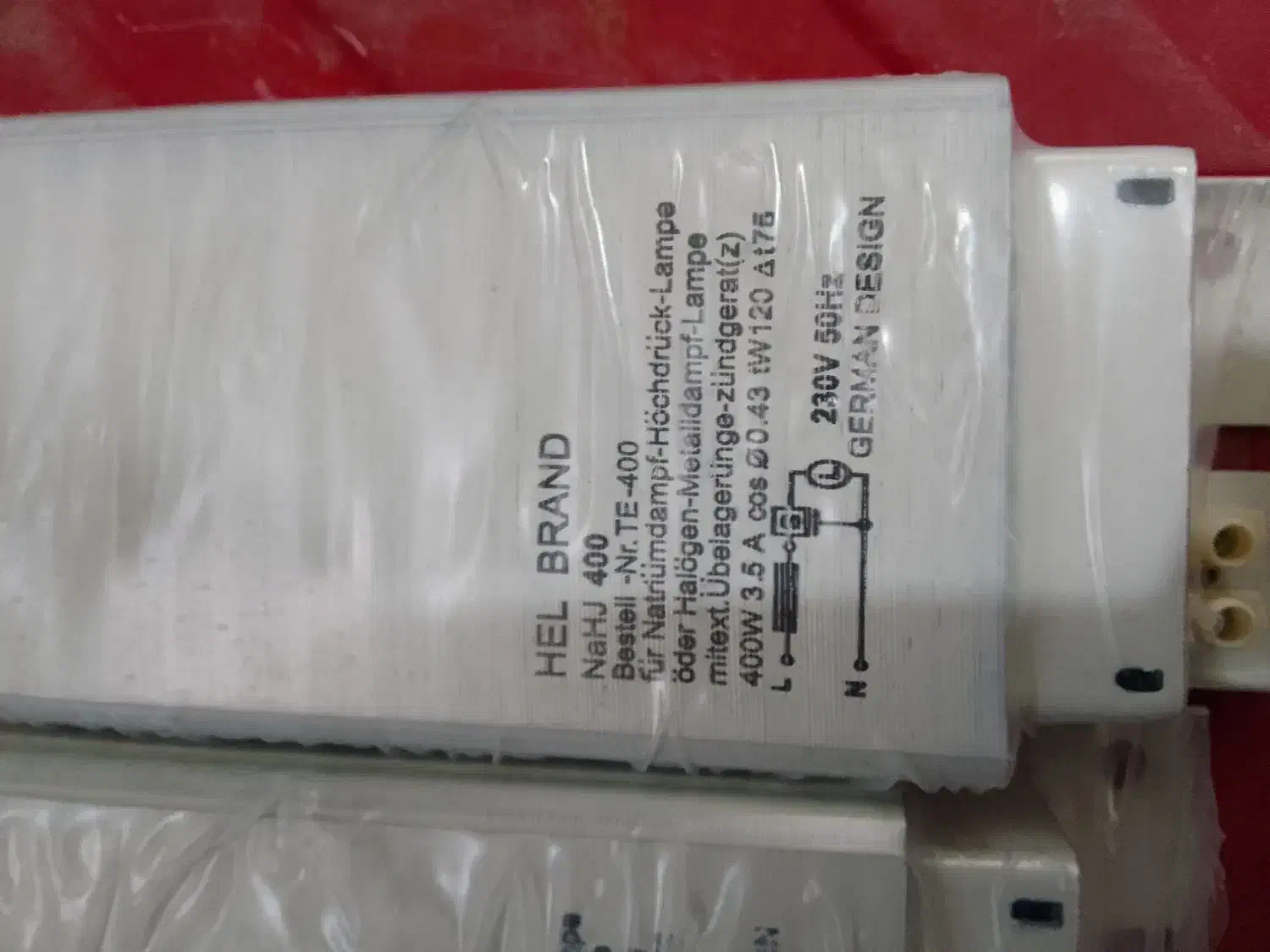 ترانسw400 آیفون صوتی درب ورودی|مصالح و تجهیزات ساختمان|اصفهان, فروردین|دیوار