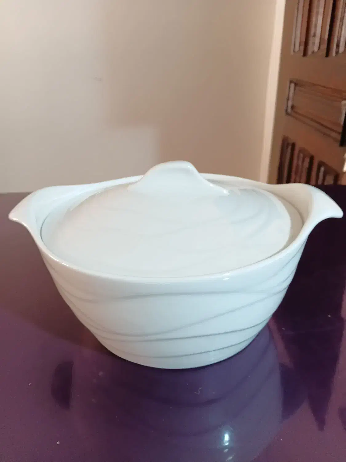 سوپ خوری|ظروف سرو و پذیرایی|کرج, مهرویلا شمالی|دیوار