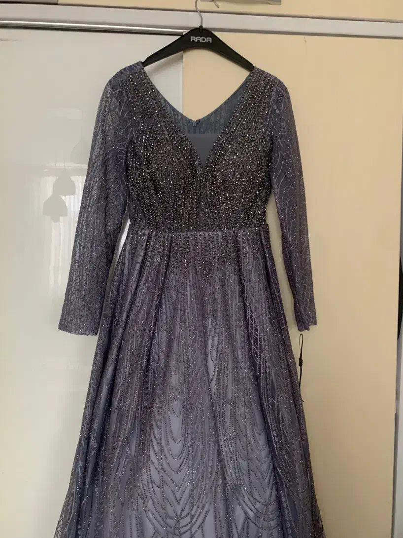 لباس مجلسی ترک|لباس|کرج, دهقان ویلا|دیوار