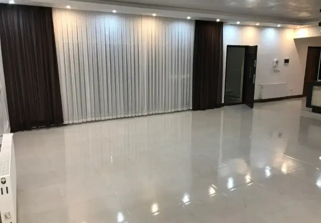 اجاره واحد/طبقه ۱/گلها|اجارهٔ آپارتمان|زاهدان, |دیوار