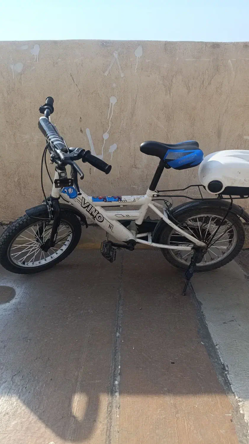 ۳۲۰۰۰۰۰|دوچرخه، اسکیت، اسکوتر|اهواز, فاز ۲ پادادشهر|دیوار