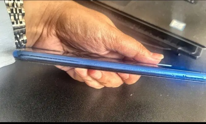 Samsung A750 /a7 2018|موبایل|مشهد, منزل آباد|دیوار