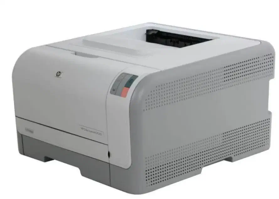 فروش پرینتر لیزری رنگی HP و اسکنر Canon|پرینتر، اسکنر، کپی، فکس|شهرکرد, |دیوار