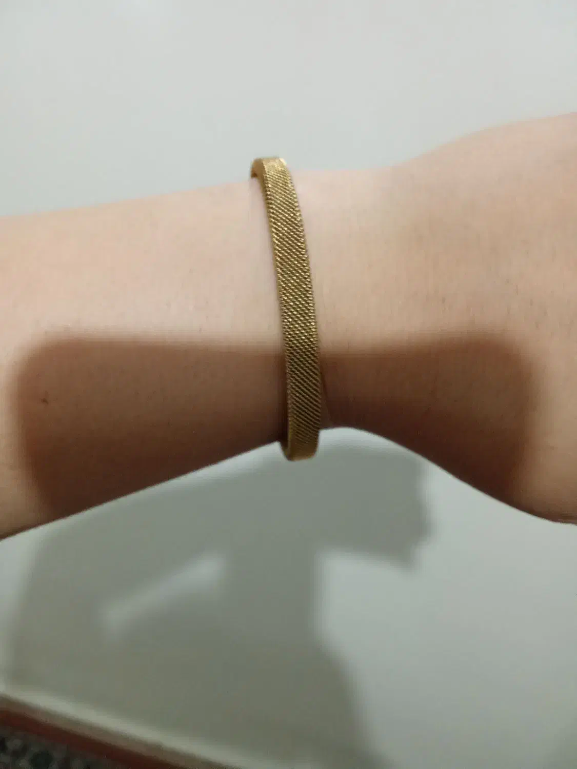 دستبند|بدلیجات|تهران, علم و صنعت|دیوار