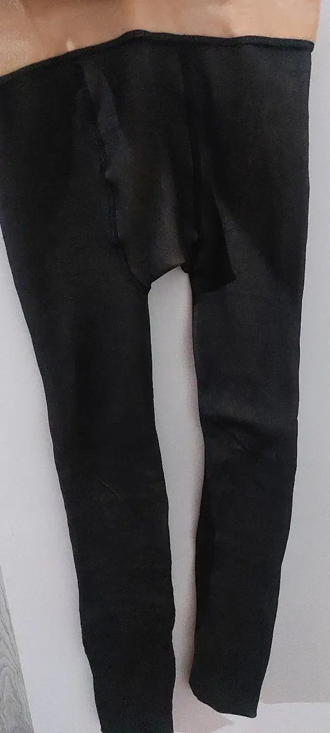 جوراب شلواری تو کرکی گرم زمستونه|لباس|محمدیه-قزوین, |دیوار