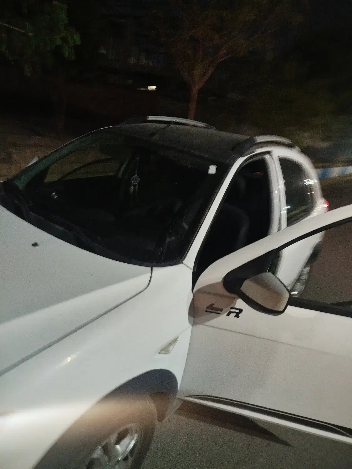 کوییک مدل ۱۴۰۰|خودرو سواری و وانت|دوگنبدان, |دیوار