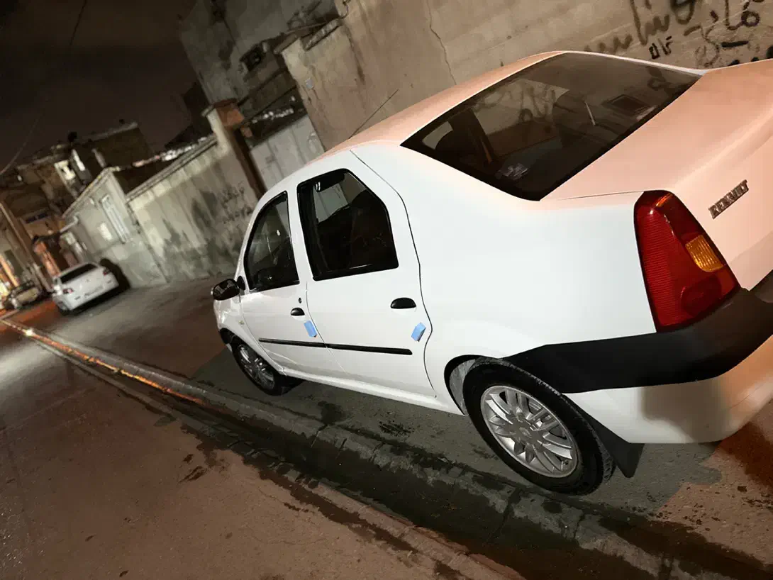 فروش ل۹۰|خودرو سواری و وانت|ارومیه, |دیوار