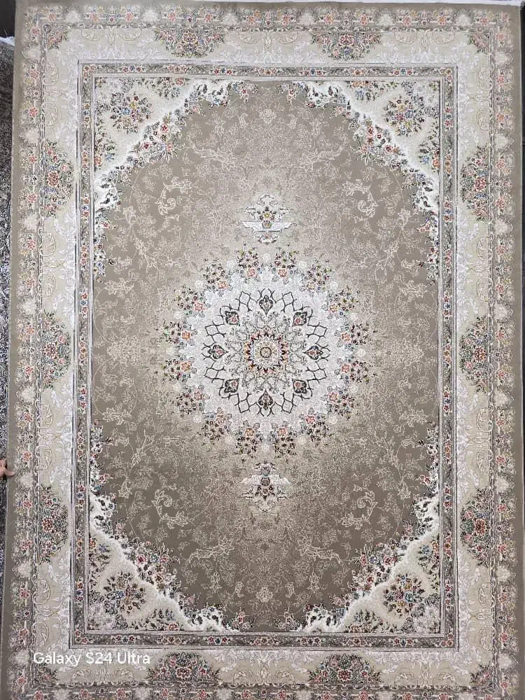 ازهرقشری باشی توانایی خریدفرش گلیم گبه راداری»|فرش|بافت, |دیوار