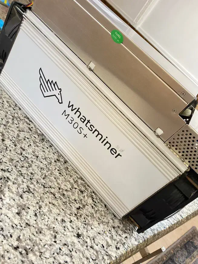 m30s+|قطعات و لوازم جانبی رایانه|خرمشهر, |دیوار