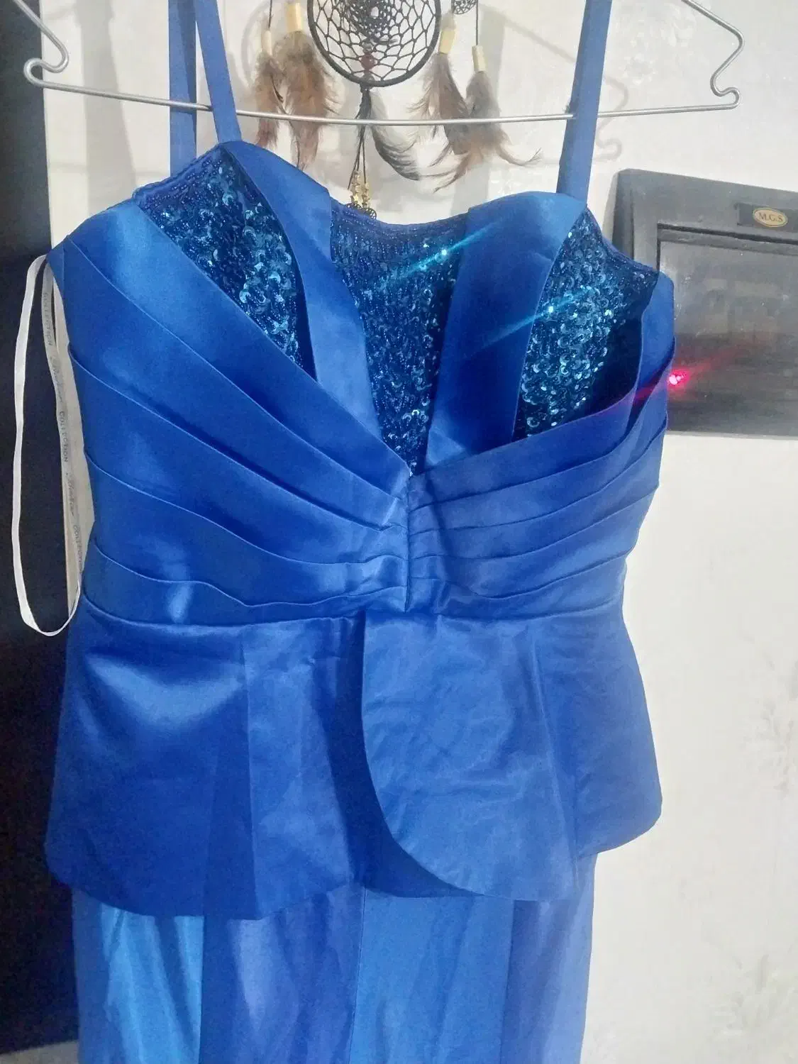 لباس مجلسی|لباس|ملایر, |دیوار