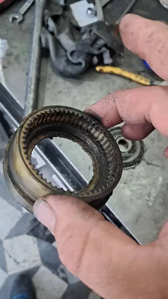 باطریساز سیار تعمیرات استارت دینام شبانه روزی|خدمات موتور و ماشین|هشتگرد, هشتگرد قدیم|دیوار