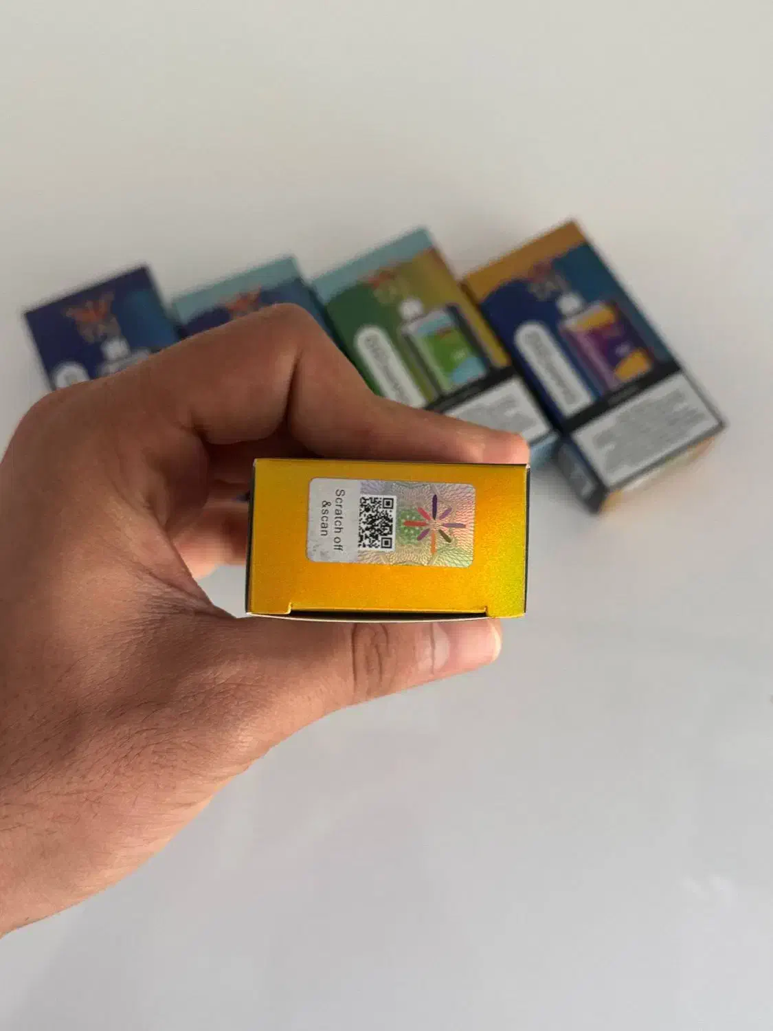 ویپ|زیورآلات و اکسسوری|سیرجان, |دیوار