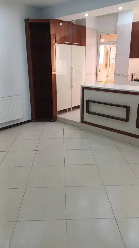 ساماندهی معراجها ۸۵ متر|اجارهٔ آپارتمان|کرج, ساماندهی|دیوار