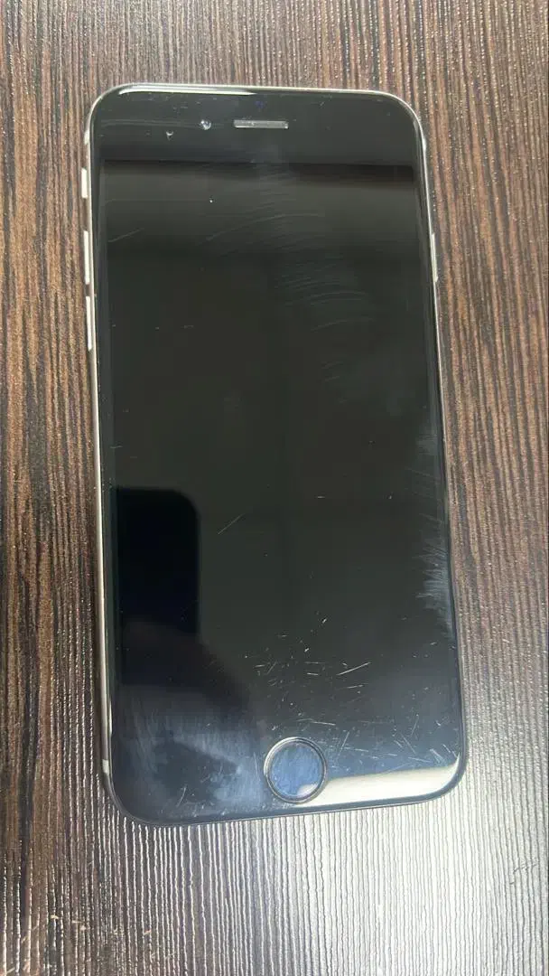 گوشی ایفون ۶|موبایل|تهران, نبی اکرم|دیوار