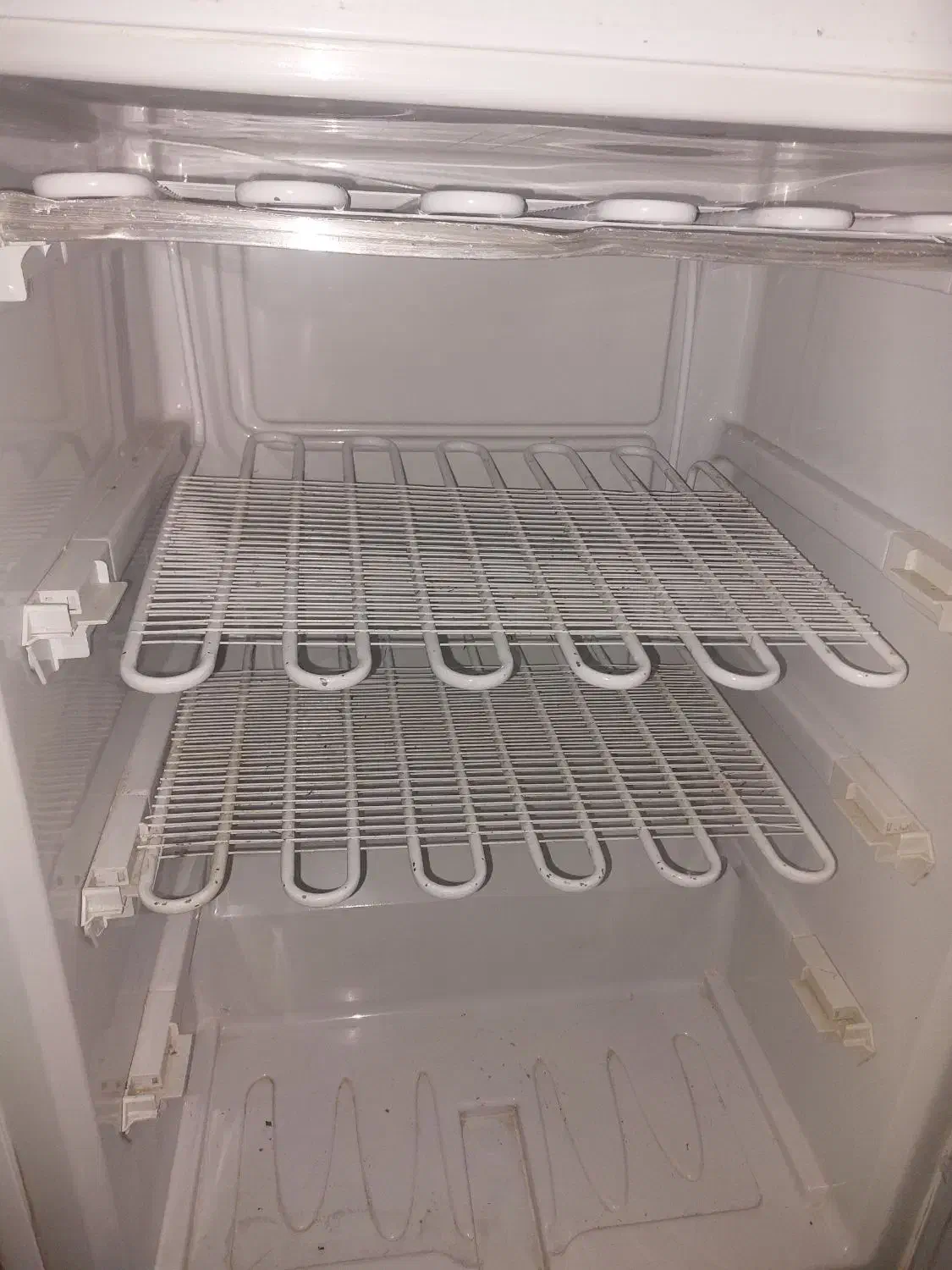 یخچال|یخچال و فریزر|نسیم‌شهر, |دیوار