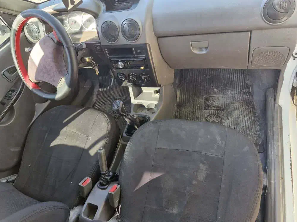 فروش ماشین|خودرو سواری و وانت|شیراز, شهرک گلستان شمالی|دیوار