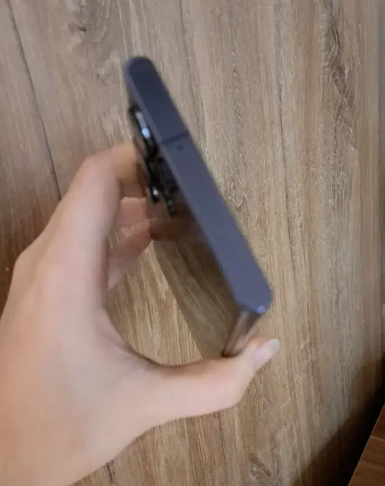 s22 ultra|موبایل|تهران, وحیدیه|دیوار