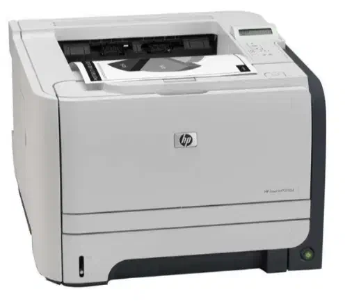 پرینتر hp2055d|پرینتر، اسکنر، کپی، فکس|بندرعباس, |دیوار