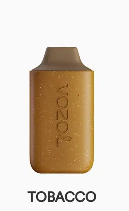 پاد وزول ۶۰۰۰ پاف|زیورآلات و اکسسوری|میاندوآب, |دیوار