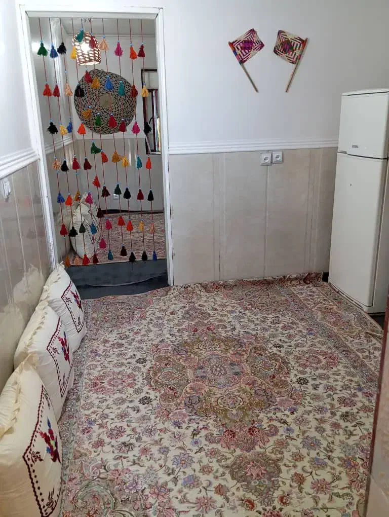 سوئیت آوای خلیج|اجارهٔ کوتاه‌مدت آپارتمان و سوئیت|هرمز, |دیوار