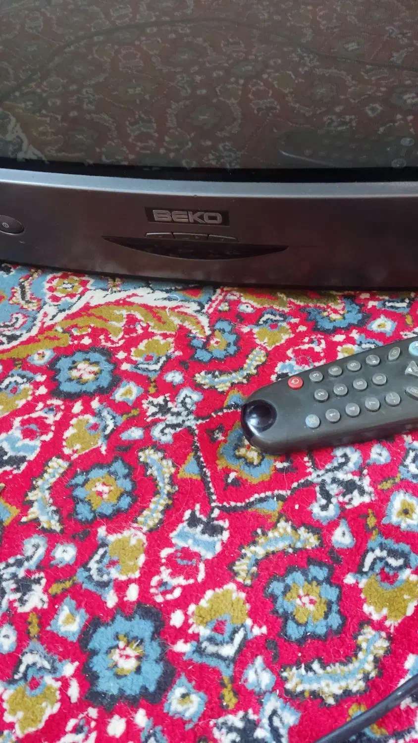 تلویزیون بکو|تلویزیون و پروژکتور|تبریز, |دیوار